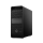 HP Z4 G6i Xeon 654/64GB/1TB/Win11P DVD - 1599108 - zdjęcie 3